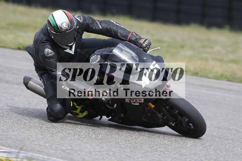 /Archiv-2024/05 31.03.2024 Speer Racing ADR/Freies Fahren/446